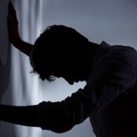 Major Depressive Disorder