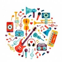 Music