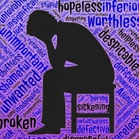 He called her stupid