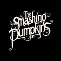 The Smashing Pumpkins