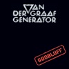 The Sleepwalkers - Van Der Graaf Generator