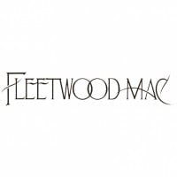 Fleetwood Mac
