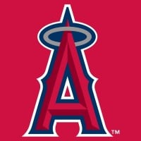 The Los Angeles Angels will win the AL West