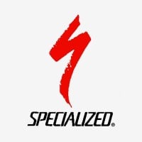 Specialized