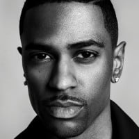 Big Sean