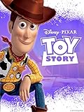 Sid Phillips is a Terrible Villain (Toy Story)