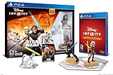 Disney Infinity 3.0