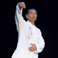 Bolo Yeung