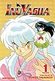 InuYasha
