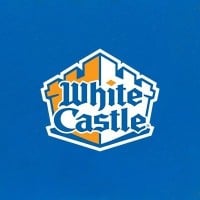 White Castle