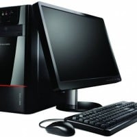 The School Might Give You a Computer