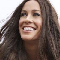 Alanis Morissette