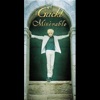 Mizerable - Gackt