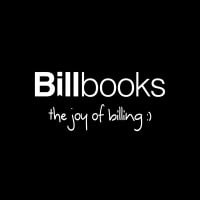 Billbooks