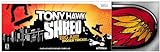 Tony Hawk: Shred