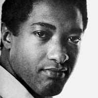 Sam Cooke