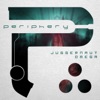 Omega - Periphery