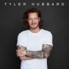 Dancin' In The Country - Tyler Hubbard