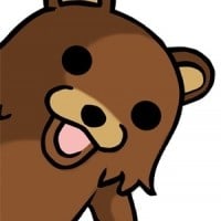 Pedobear