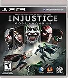 Trick Superman into killing Lois Lane and destroying Metropolis - Injustice: Gods Among Us