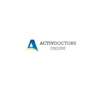 Activ Doctors Online