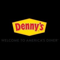 Denny's