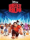 Wreck-It Ralph