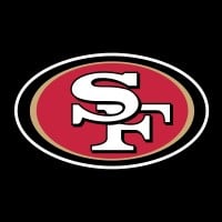 2014 San Francisco 49ers