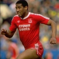 John Barnes
