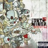 Where'd You Go - Fort Minor