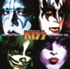 Shout It Out Loud - Kiss