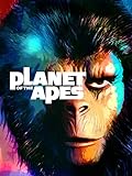 Planet of the Apes