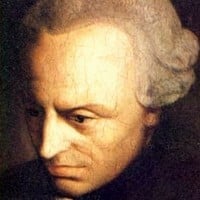 Kantianism