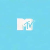 MTV
