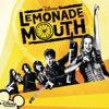 She's So Gone - Lemonade Mouth Cast