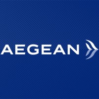 Aegean Airlines