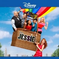 Jessie