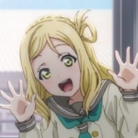 Mari Ohara