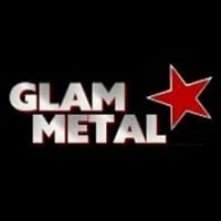 Glam Metal