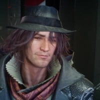 Ardyn Izunia