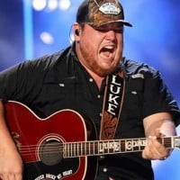 Luke Combs