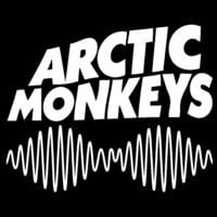Arctic Monkeys
