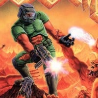 Doomguy