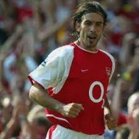 Robert Pires