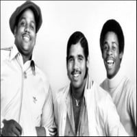 The Sugarhill Gang