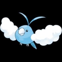 Swablu