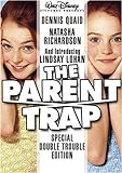 The Parent Trap (1998)