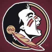 Florida State Seminoles