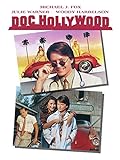 Takes the Plot of Doc Hollywood (Cars)