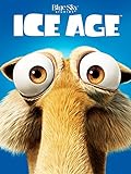 Ice Age